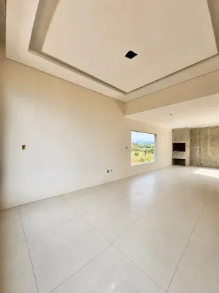 Casa com 2 dormitórios, foto 4