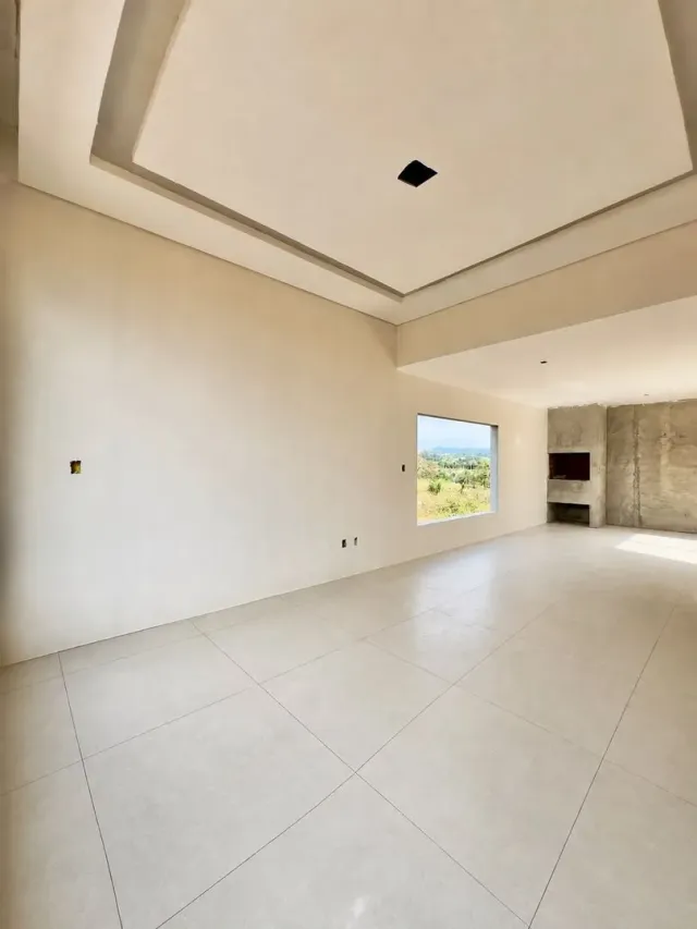 Casa com 2 dormitórios, foto 4