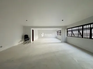 Sala comercial, foto 6