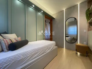 Apartamento com 2 dormitórios, foto 16
