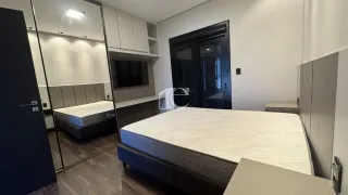 Casa com 3 dormitórios, foto 41