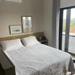 Casa com 3 dormitórios, foto 10