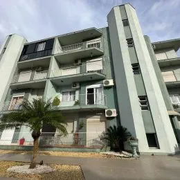 Apartamento com 2 dormitórios, foto 2