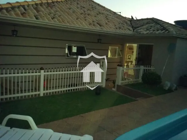 Casa com 3 dormitórios, foto 4