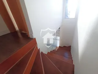 Cobertura com 2 dormitórios, foto 7