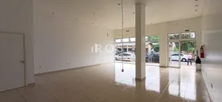 Sala comercial, foto 6