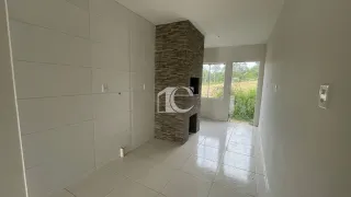 Casa geminada com 2 dormitórios, foto 7