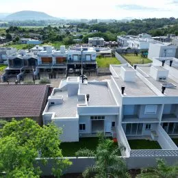 Casa com 3 dormitórios, foto 4