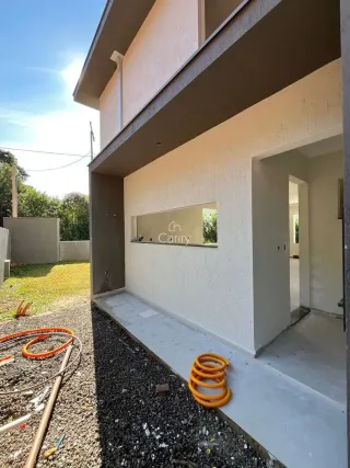 Sobrado com 3 dormitórios, foto 8
