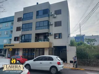 Loja, foto 9