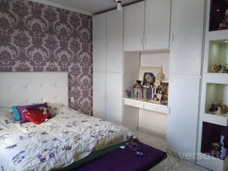 Apartamento com 3 dormitórios, foto 12