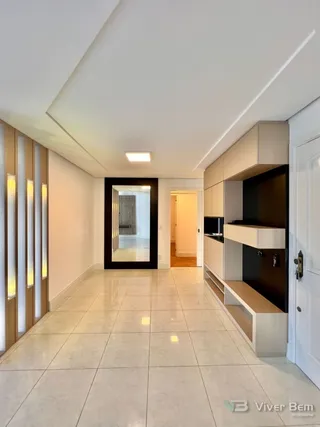 Apartamento com 3 dormitórios, foto 8