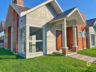 Casa com 3 dormitórios, foto 20