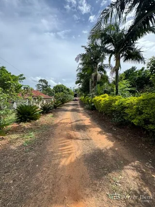 Área rural com 4 dormitórios, foto 1