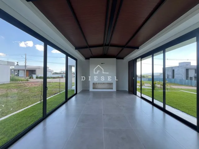 Casa com 3 dormitórios, foto 2