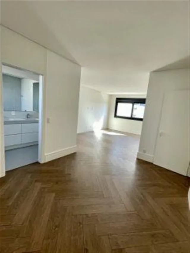 Apartamento com 3 dormitórios, foto 5