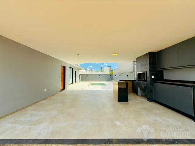 Casa com 2 dormitórios, foto 5