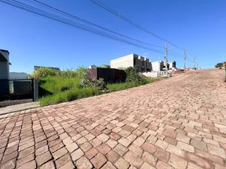 Terreno, foto 2