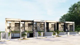 Casa geminada com 2 dormitórios, foto 6