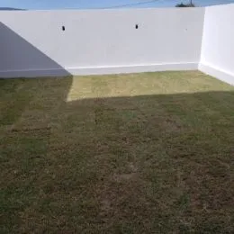 Sobrado com 3 dormitórios, foto 21