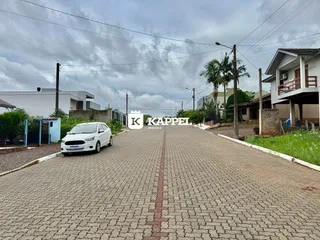 Casa com 2 dormitórios, foto 12