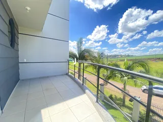 Casa com 3 dormitórios, foto 12