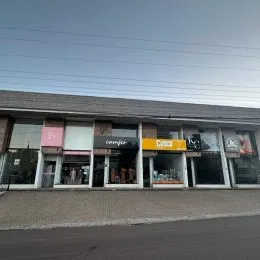 Loja, foto 2