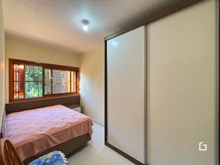 Casa com 6 dormitórios, foto 39