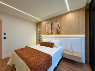 Casa com 6 dormitórios, foto 31