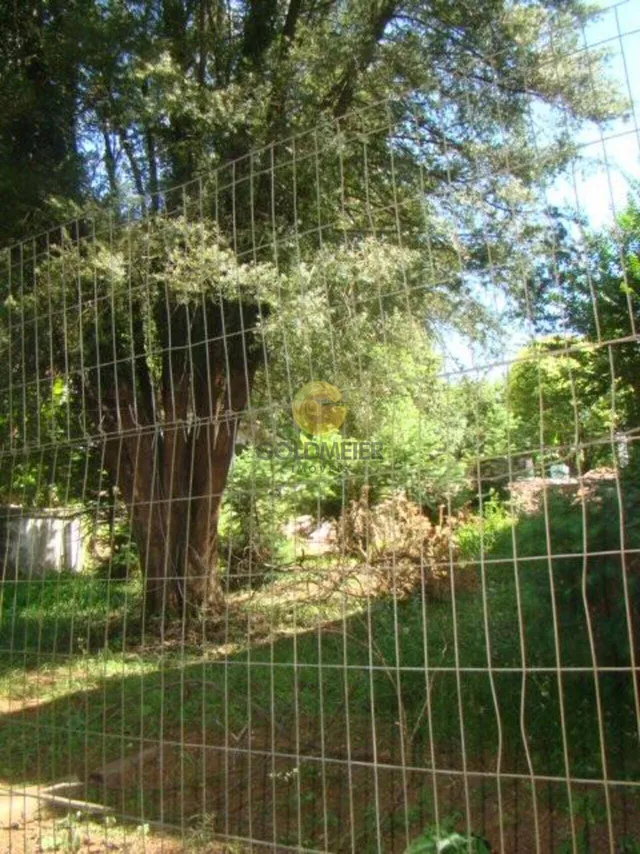 Terreno, foto 3