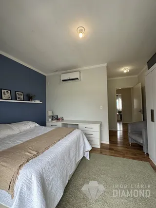 Sobrado com 3 dormitórios, foto 8