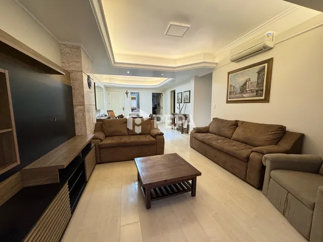 Apartamento com 3 dormitórios, foto 2
