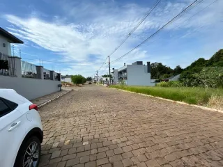 Terreno, foto 2