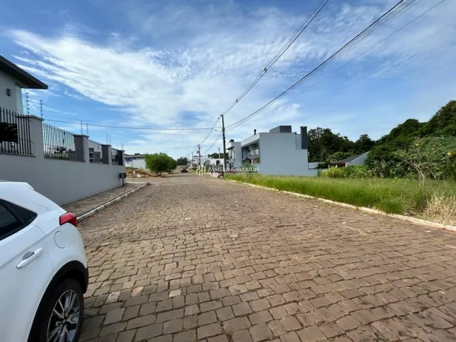 Terreno, foto 2