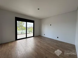 Casa com 6 dormitórios, foto 15
