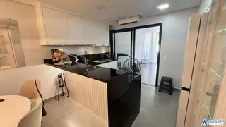 Sobrado com 2 dormitórios, foto 5