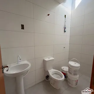 Casa geminada com 2 dormitórios, foto 7