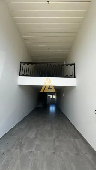 Loja, foto 11