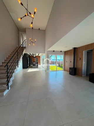 Casa com 3 dormitórios, foto 12