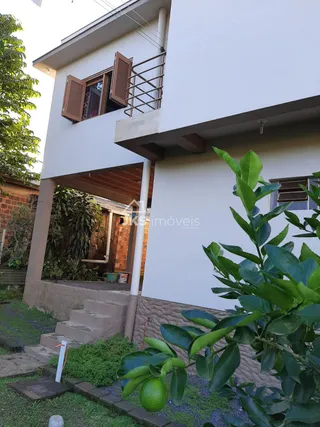 Casa com 3 dormitórios, foto 9