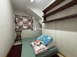 Casa com 4 dormitórios, foto 8
