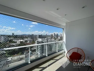 Apartamento com 3 dormitórios, foto 13