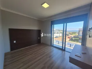 Sobrado com 3 dormitórios, foto 9