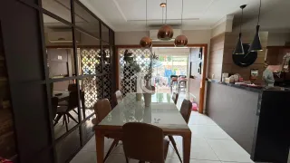 Sobrado com 3 dormitórios, foto 4
