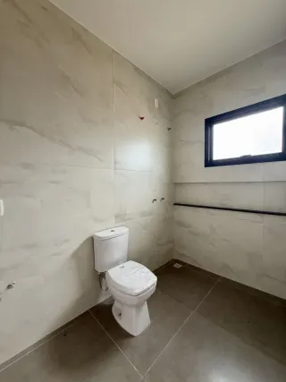 Casa com 3 dormitórios, foto 10