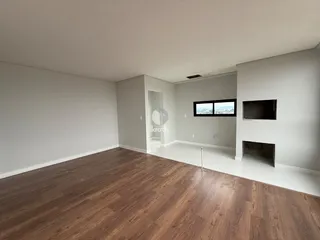 Apartamento com 2 dormitórios, foto 3