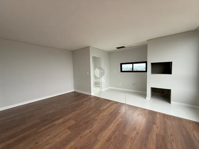 Apartamento com 2 dormitórios, foto 3