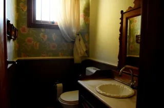Casa com 3 dormitórios, foto 10