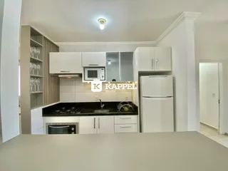 Apartamento com 2 dormitórios, foto 9