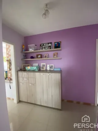 Casa com 3 dormitórios, foto 11